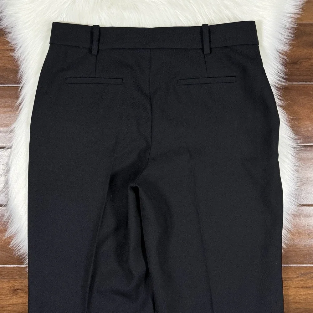 Sezane women size